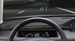 Citroen C6 2006 года